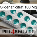 Sildenafil Citrate 100Mg dapoxetine1